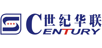 世紀(jì)華聯(lián)